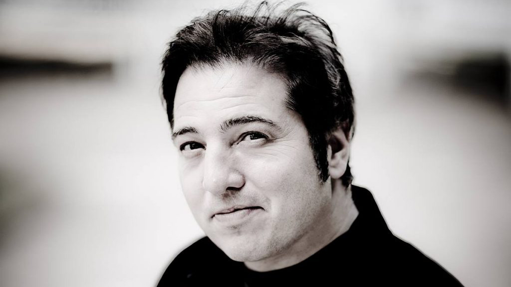 Fazıl Say: “Zamanında Uğur Mumcu okumayanlar artık bu görüntüleri seyrediyor” kelamı düzgünce mana kazanmış, ortalık büyük karışmış!