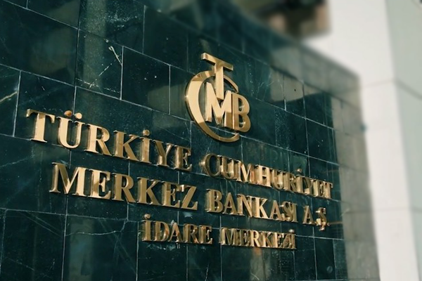FED sonrası, iç tarafta dikkatler; TCMB/PPK kararlarında olacak