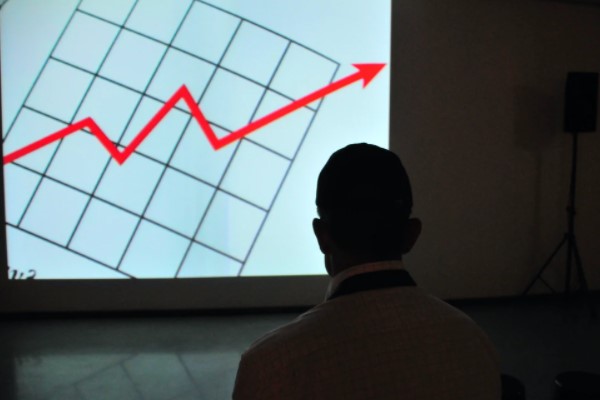 FED/FOMC kararları piyasalar için; Baharın devamı mı, kışa erken geçiş mi olacak?