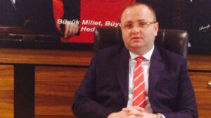 ‘FETÖ Borsası’ cinayetinde karar: İtirafçıyı öldüren sanığa ağırlaştırılmış müebbet mahpus