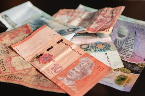 FX Piyasaları