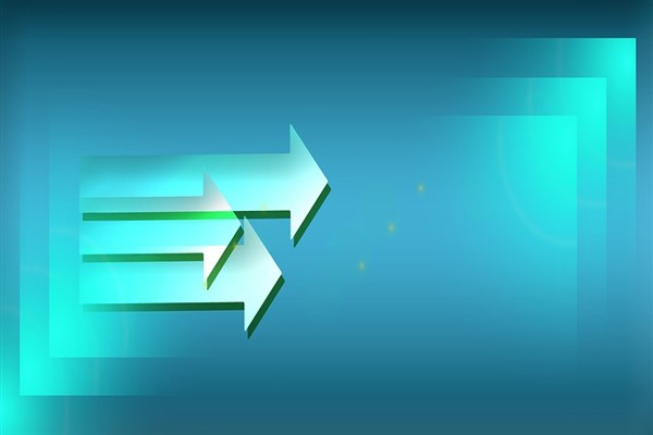 Günlük en yüksek para girişi olan paylar