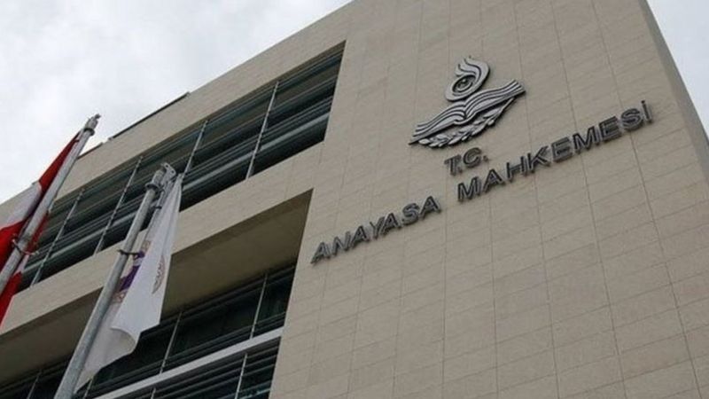 HDP’ye kapatma davası: Partide ‘muhalefete muhalefet’ ve ‘seçim boykotu’ seçenekleri tartışılıyor