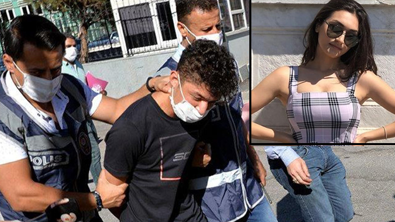 His Delen davası | Sanık tarafının hazırlattığı rapora dikkat çekildi; “Bu kadar kuşku ve kanıta karşın, mahkeme bu raporu destek yapıp Mehmet Kaplan’ı hür bıraktı”