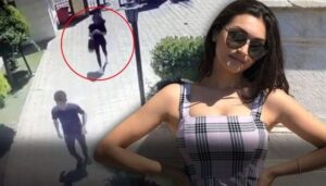 His Delen davası: Tahliye edilen sanık tekrar tutuklandı
