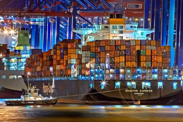 İhracat ölçü endeksi %91,8 arttı