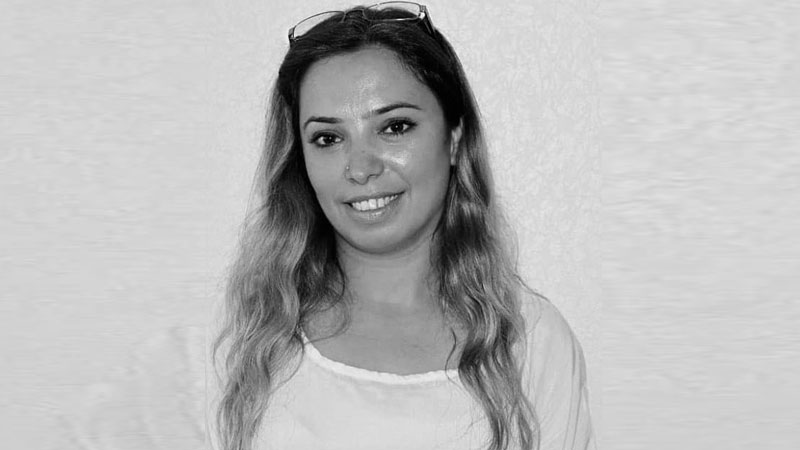 İzmir Büyükşehir Belediye Lideri: Siyaseti kutuplaştırıcı lisandan arındırmak; ayrımcılıktan beslenenlere karşı birlik olmak zorundayız