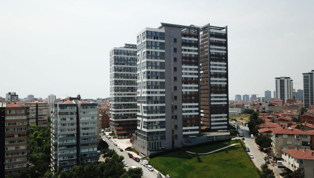 Kadıköy’de ünlü avukatın vefatına soruşturma