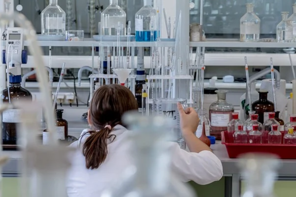 “Kanmayın, Hepatit C’yi atlamayın”