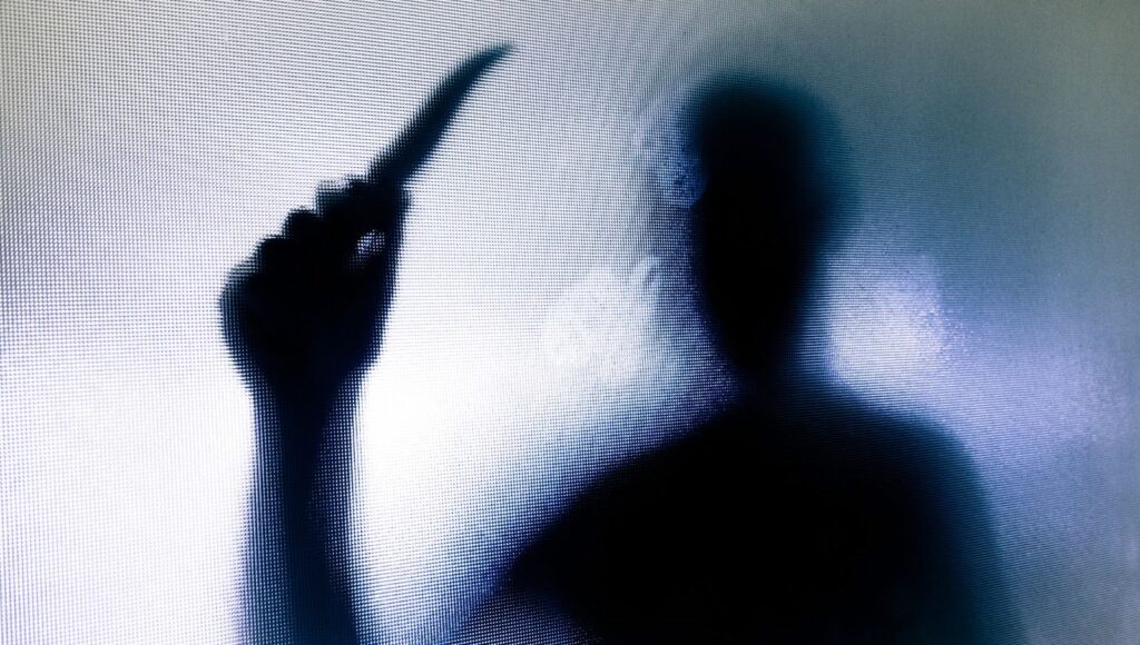 “Kasap” seri katilin meskeninde 17 bireye ilişkin ceset modülleri bulundu: Son kurbanını doğrayıp fileto yaptı