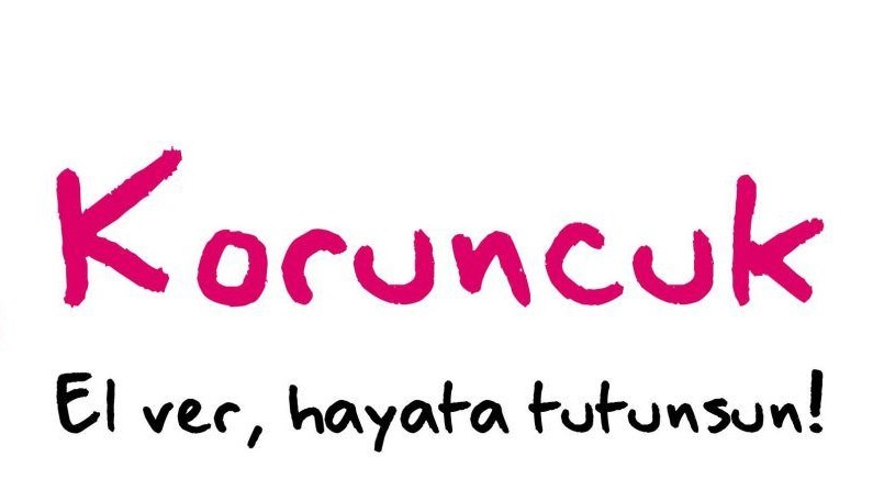 Koruncuk Vakfı Özel Öğrenci Yurtları’na müracaatlar başladı