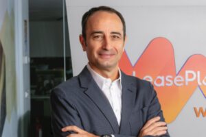 LeasePlan’dan Türkiye operasyonel kiralama dalında bir birinci