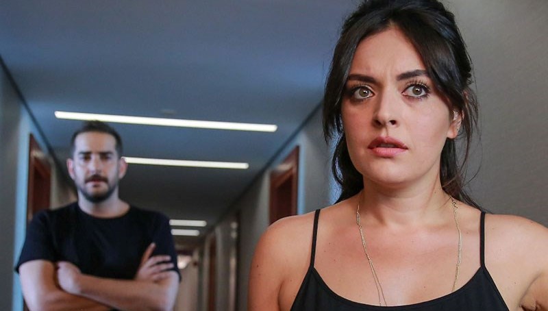 Mahkemeden Ezgi Mola kararı: Kolay yargılama yöntemi olarak görülecek