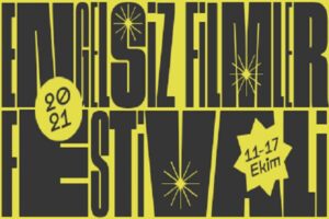 Manisiz Sinemalar Şenliği’nde Kısa Sinema Yarışı