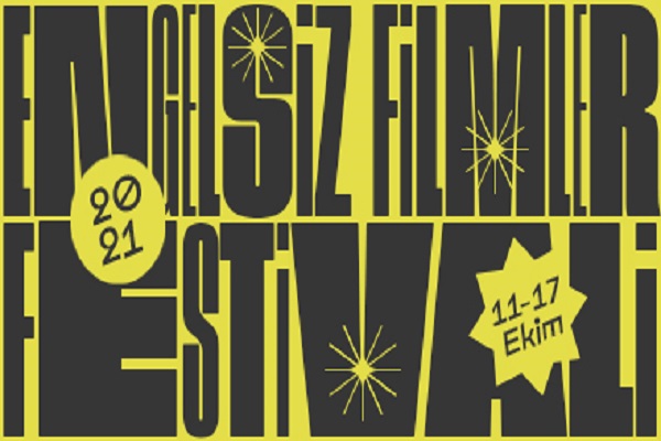 Manisiz Sinemalar Şenliği’nde Kısa Sinema Yarışı