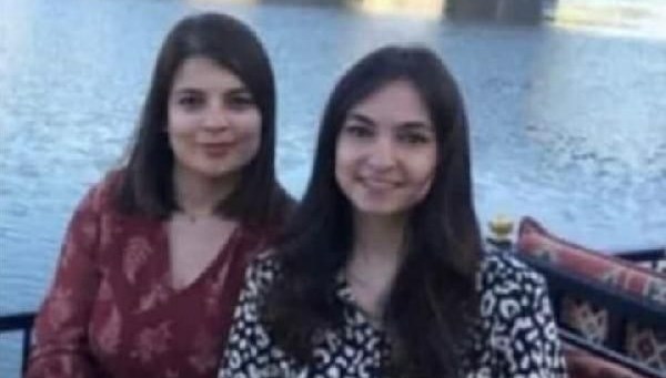 Mardin’de iki öğretmenin hayatını kaybettiği kazada şoför tutuklandı