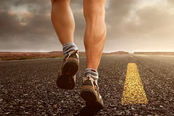 N Kolay İstanbul Maratonu Ideathon heyecanıyla başlıyor