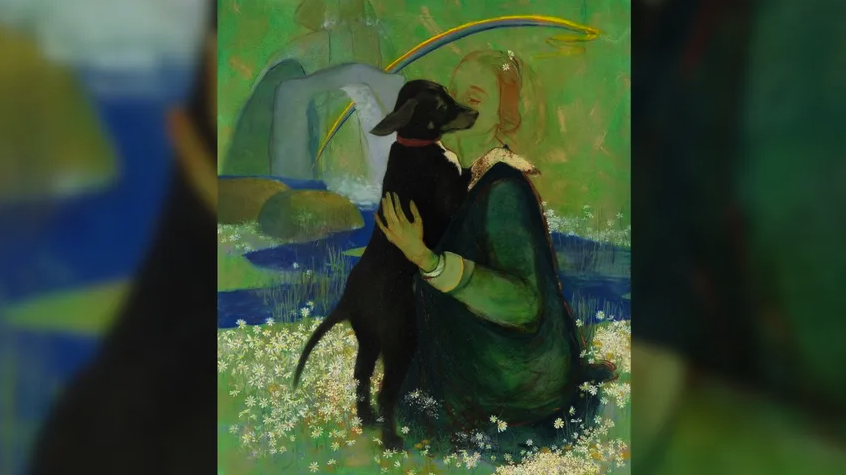 Nuri İyem Fotoğraf Mükafatı Cansu Kahraman’ın