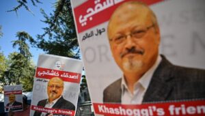 NY Times: Kaşıkçı’yı öldüren Suudi casuslar ABD’de eğitim aldı