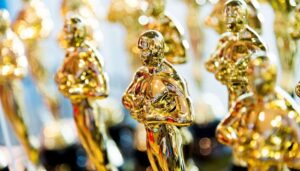 Oscar’ları dağıtan Akademi idaresinde artık çoğunluk bayanlarda