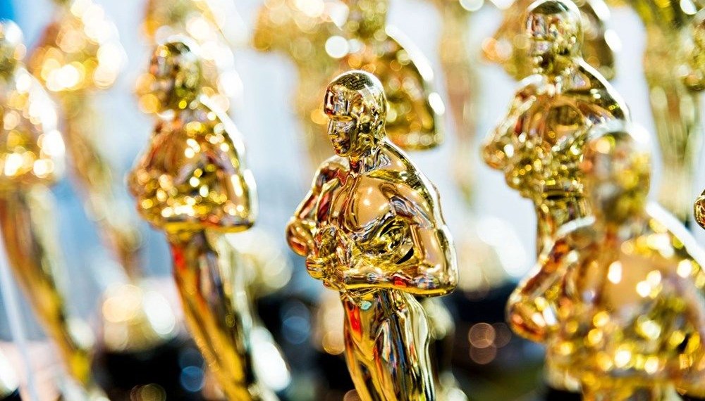 Oscar’ları dağıtan Akademi idaresinde artık çoğunluk bayanlarda