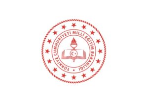 Oyun sandıkları Filistinli çocuklar için yola çıktı