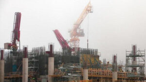 Resmi Gazete’de yayımlandı: Devlet yardımı için minimum yatırım meblağı yükseldi, inşaat  kesiminde kullanılan kimi eserlerde gümrük muafiyeti kaldırıldı