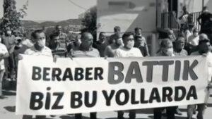 Saadet Partisi’nden Çiftçi Kongresi