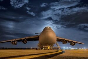 Savunma endüstrisinin liderlik okulu SAHA MBA müracaatları başladı