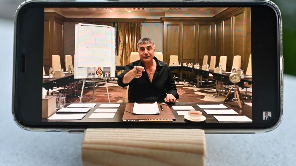 Sedat Peker’in argümanları, AKP seçmeninin tercihini etkileyebilir mi?
