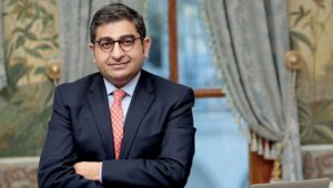 Sezgin Baran Korkmaz için iade süreci başladı (İşte ABD’nin el konulmasını istediği mal varlığı)