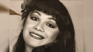 Sinema üretim şirketinden açıklama: Bergen’den geriye kalan boşlukla yüzleşmek için Bergen’i asla yalnız bırakmayacağız