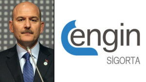 Soylu’nun kurucusu olduğu Engin Sigorta’dan “57 kat büyüdü” savına ait açıklama: Gerçek dışı