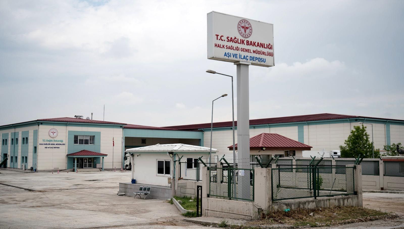 “Sputnik V, 2 hafta içinde uygulamaya girmiş olacak”