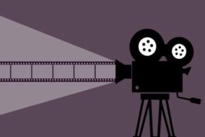 “Sultanbeyli Milletlerarası Kısa Sinema Yarışması” başlıyor