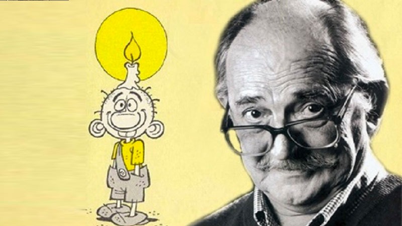 Tarama Ucu mecmuasından Oğuz Aral sayısı
