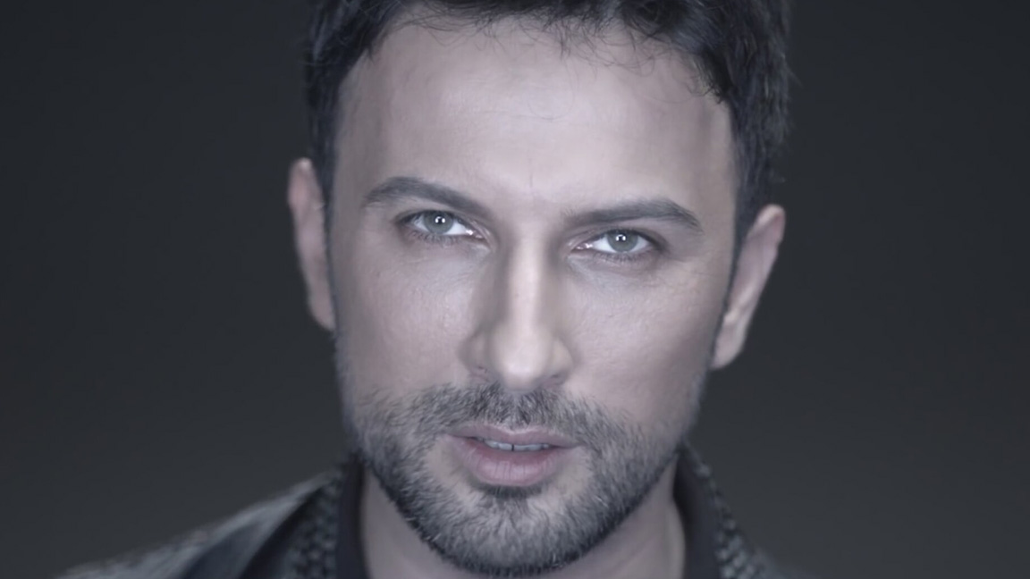 Tarkan’dan Aile Bakanlığı’nın Elmalı davasıyla ilgili açıklamasına reaksiyon: Bunlar her zamanki altı boş laflar, vaatler; icraat istiyoruz artık