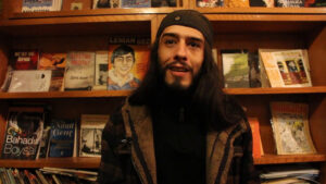 Taylan Kulaçoğlu özgür bırakıldı