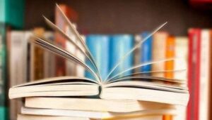 TBMM’nin 100 yılık serüveni kitaplarda toplandı