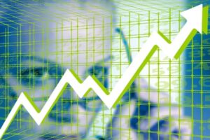 TCMB: Siyaset faizinde değişim beklemiyoruz, açıklamanın detayları kıymetli