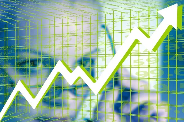 TCMB: Siyaset faizinde değişim beklemiyoruz, açıklamanın detayları kıymetli