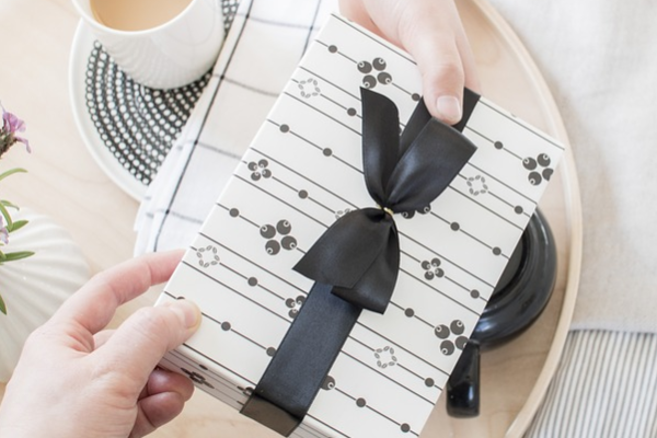 Türkiye’nin birinci elektronik pazar yeri platformu Turkcell’de