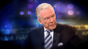 Uğur Dündar: Son sefer yazıyorum, SBK iddianamesinde ve Borajet davasında Artı 1 TV yer almıyor!