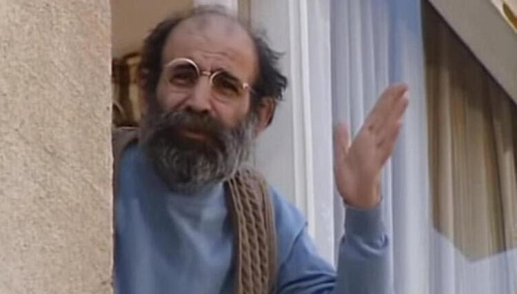 Uğurtan Sayıner hayatını kaybetti (Bizimkiler dizisinin Güzel’i Uğurtan Sayıner kimdir?)