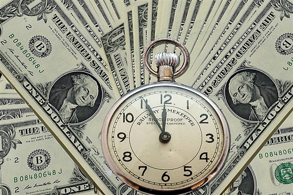 USD/TRY teknik düzeyler