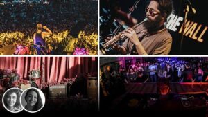 “Üvey evlat mıyız diye düşünmeye başladık”; Erdoğan’ın açıkladığı müzik yasağı kararından sonra müzisyenler ve işletmeciler ne yapacak?