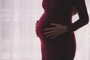 Yaz gebeleri için altın bedelinde 8 teklif
