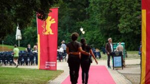 Yedi soruda Berlinale “Yaz Özel” programı