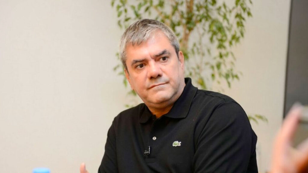 Yılmaz Özdil’den Elmalı davası yorumu: Çocuklarına bayram armağan eden, çocuk bayramı ilan eden, dünyadaki birinci ve tek ülkenin, getirildiği nokta