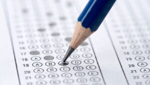 YKS’de en çok yapılan yanılgılar